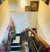Bán nhà Hải Châu 99.9m² ngang 5m 7.65 tỷ Đà Nẵng