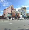 HÀNG NGỘP - Tòa nhà Văn phòng MT Bạch Đằng View Landmark .HĐ thuê 55tr/th | 20 tỷ |