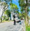🚀 LÔ ĐẤT VÀNG ĐÀO TRÍ – GẦN SÔNG, HƯỚNG ĐẸP, TIỀM NĂNG TĂNG GIÁ CAO!