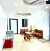 CHỈ 2.45 TỶ CÓ CĂN HỘ SIÊU ĐẸP MẶT PHỐ VŨ TÔNG PHAN DT52M,2 NGỦ,TIỆN ÍCH NGẬP TRÀN