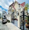 Còn 16ty5 villa 270m2 đường Trịnh Hoài Đức,p11,Đà Lạt