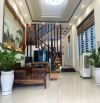 🔥 13.X TỶ - MẶT PHỐ HUỲNH TẤN PHÁT – 100M² – FULL NỘI THẤT – GIÁ KHÓ TÌM TRONG KHU VỰC.