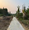 Đất Ninh An Hòa Nhơn 📌📌📌LÀM VIỆC TRỰC TIẾP GIÁ TỐT !!!
