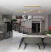 BÁN NHÀ 3 TẦNG KIỆT LÊ DUẨN , DIỆN TÍCH 85 M2, GIÁ HƠN 7 TỶ .DÒNG TIỀN 17 TRIỆU