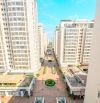 Bán căn góc tầng cao Sky garden 3, Quận 7, 110m2, 2PN, 5.5 tỷ