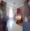 LÔ GÓC 2 MẶT TIỀN NGUYỄN HÀNG - 2 TẦNG - DIỆN TÍCH RỘNG - VỊ TRÍ ĐẸP - NHỈNH 6 TỶ