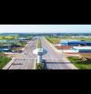 Chủ sả lỗ Lô Đất Trong khu tái Định Cư Phạm Hùng - ngay cạnh khu công nghiệp Đất Đỏ Lô Đất