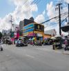 GIÁ SIÊU ƯU ĐÃI SỞ HỮU ĐẤT NỀN RẠCH GIÁ SIÊU ĐẸP