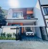Nhà Kiệt Oto Bùi Thị Xuân Gần Cầu Nguyễn Hoàng Tp Huế