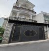 BÁN NHÀ CHÍNH CHỦ ĐINH TIÊN HOÀNG, QUẬN 1. GIÁ 6.33TỶ/63M2 - 1TRỆT 2LẦU SÂN THƯỢNG.