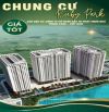 [TIN THẬT] Bán Gấp CH Chung Cư Ruby Park CT3 Phúc Lợi, LB. Diên tích 83m². Giá Tốt Bất Ngờ