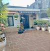 🔥 TRUNG TÂM HẢI CHÂU – KIỆT PHAN CHÂU TRINH – 92M² CHỈ 4.29 TỶ 🔥