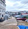 Bán đất Liên kế Sân Vườn Đà Lạt - ngang 5m - Sổ riêng - đường ô tô - 4 tỷ 350 triệu