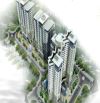 [TIN THẬT] Bán Gấp CH Chung Cư Tòa CT3 KDT mới Trung Văn. Diên tích 119m². Giá Tốt Bất Ngờ