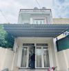 Cần ra gấp căn mặt tiền đường Liên Ấp (Vĩnh Lộc_Bình Chánh)100m2_4x25_shr giá 3.1 tỷ