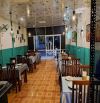 🍜 CẦN SANG QUÁN ĂN 90M² – CÓ GÁC – PHAN CHU TRINH, PHƯỜNG 2 – GIÁ SANG CHỈ 170 TRIỆU 🍜