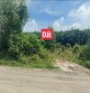 BÁN ĐẤT MT DT748, P.AN ĐIỀN, TP.BẾN CÁT, DT:74x51, SHR, GIÁ 15,5 TỶ