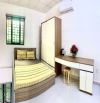 Bán nhà Hải Châu 97.5m² ngang 5m 13.2 tỷ Đà Nẵng
