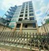 BÁN TÒA NHÀ 11B NGUYỄN QUANG BÍCH – TÂN BÌNH