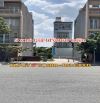 Đầu tư là sinh lời. Đất Ngay QL50 vị trí cực đỉnh. Giá chỉ 1tỷ060 có sổ riêng