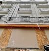 NHÀ PHỐ DƯƠNG VĂN BÉ 53M2- NGÕ NÔNG - XÂY MỚI FULL ĐỒ SẴN Ở -  Ô TÔ 7 CHỖ VÀO NHÀ, GẦN HỒ