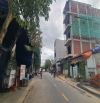🔥 ĐẤT VÀNG NAM VIỆT Á – NGANG 9M HIẾM CÓ – PHÙ HỢP XÂY TÒA CĂN HỘ DÒNG TIỀN 🔥  📍