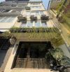 BÁN NHÀ PHỐ VIP LÝ NAM ĐẾ, 6 TẦNG , KHÔNG QUY HOẠCH Ô TÔ ĐỖ CỬA