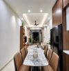 💥🏠🚘SIÊU PHẨM BÌNH TÂN,Ô TÔ TRÁNH, 90M2, 2TẦNG, KD,MỚI ĐẸP FULL NỘI THẤT, NHỈNH 4TỶ
