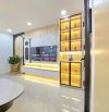 Chính chủ bán căn hộ tập thể sổ đỏ riêng quận Hai Bà Trưng, 75m2, 3pn, giá hơn 2 tỷ