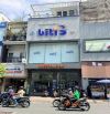 MẶT TIỀN NGUYỄN ĐÌNH CHIỂU QUẬN 3 - ĐOẠN 2 CHIỀU - NGANG 6.5M - HĐ THUÊ 110 TR - GIÁ 50 TỶ