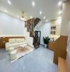 (TIN CHUẨN) CHÍNH CHỦ BÁN NHÀ 5 TẦNG TÂY MỖ 6,3 TỶ, MẶT TIỀN 5,24M, LÔ GÓC SIÊU THOÁNG ĐẸP