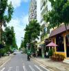 GÓC 2 MẶT TIỀN DOÃN KHUÊ và ĐỖ PHÁP THUẬN
