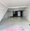 Cho thuê nguyễn căn mặt phố Nguyễn Lam 55m2, 7 tầng, kinh doanh, 38 triệu