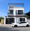 Villa Hòa Xuân 📌📌📌LÀM VIỆC TRỰC TIẾP GIÁ TỐT !!!
