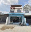 📌3.5 tỷ📌 Bán nhà 1 trệt 1 lầu đường Bình Chuẩn 63 Lê Thị Trung, Tp.Thuận An