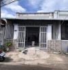 Ngộp tiền bán gấp nhà 141m2, giá 2,2 tỷ ở tại đường Nguyễn Thị Sóc xã Bà Điểm Hóc Môn