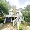 Cho thuê biệt thự sân vườn Lê Quát 5pn 300m2 27tr/ tháng