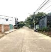 Đất Hoàng Văn Thái nối dài 📌📌📌LÀM VIỆC TRỰC TIẾP GIÁ TỐT !!!