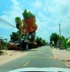 Đất MT ĐT613 📌📌📌LÀM VIỆC TRỰC TIẾP GIÁ TỐT !!!