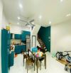 LK LINH ĐÀM, hàng xóm MELODY - 32m2 x 5T, MT 5m hoành tráng!