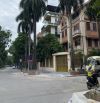 BIỆT THỰ ĐẠI KIM- H. MAI 180/210M- 2 MẶT PHỐ