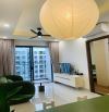 Cho thuê căn hộ 1PN-2PN Q7 Saigon Riverside Complex, giá chỉ từ 8tr5-13tr/tháng full NT