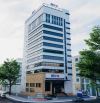 Bán tòa KS mặt tiền Cô Bắc, Quận 1 | DT: 7 x 35m, (217.4m2) | Hầm +9 Tầng |
