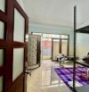 💝- NHÀ ĐẸP TRƯƠNG PHƯỚC PHAN LÊ VĂN QUỚI - 48M2 - 4 X 12 - 3 TẤM - HƠN 4TY.