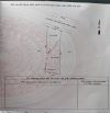 MTKD NGUYỄN HỮU CẢNH DĨ AN DT 573m2 ngang 11.5