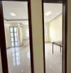 NHÀ HẺM Ô TÔ, NGUYỄN ĐÌNH CHIỂU, PHÚ NHUẬN, 58M2, 4 TẦNG, 4PN, CHỈ 11.5 TỶ