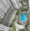 Bán căn hộ chung cư Imperia Garden 203 Nguyễn Huy Tưởng, 82m2, 10 tỷ, full nội thất