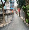 Nhà Đẹp Đại Mỗ - 35m2 - oto đỗ cửa