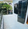 Bán nhà 1 trệt 1 lầu gần mặt tiền Mạc Đĩnh Chi, 54m2 ngang 5.6m, sổ hồng riêng.