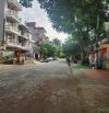 Bán lô đất Hàn Mặc Tử- YNA - P. Kinh Bắc - Bắc Ninh. Giá 7.8 tỷ